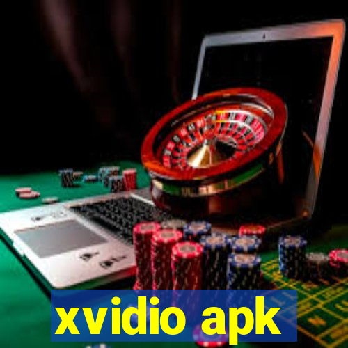 xvidio apk